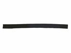 Muc2325 Land Rover Discovery 1 Window Lift Channel Seal To 94 #muc2325