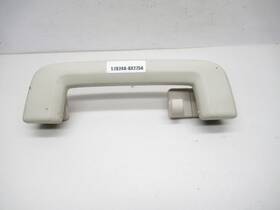 Edp000031 Land Rover 06-13 Range Sport Rear Left Roof Grab Grip Handle Oem