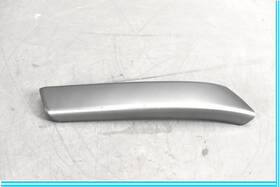 Eje500120 Land Rover 06-09 Range Sport L320 Rear Right Interior Door Pull Handle Trim Oem Eje500120 Land Rover 06-09 Range Sport L320 Rear Right Interior Door Pull Handle Trim Oem