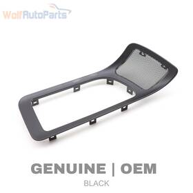 Fk72266a20 Land Rover 15-17 Discovery Sport L550 2.0l - Interior Door Handle Trim / Cover