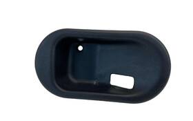 Fvk100160xxx Land Rover 2003 2004 Discovery Right Inner Door Handle Bezel Trim