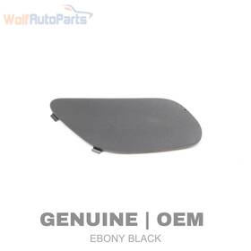 J8a2237w24ab Land Rover Range Velar L560 - Right Interior Door Handle Screw Cover / Cap J8a2237w24ab Land Rover Range Velar L560 - Right Interior Door Handle Screw Cover / Cap