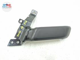 Land Rover L8b2-237b30-ae8pvj 2021-2023 Defender 90 L663 Right Interior Door Grab Pull Handle Oem
