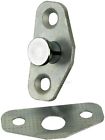 D-3641na Latch -3641na D3641na Striker Dii Door