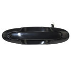 Lc70-72-410g-08 Ld48-72-410a08 Lc7072410g08 Aftermarket Replacement