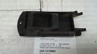229.ch1m94 Lebaron Door Handle Passenger Right Front Inner