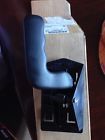 15760297 Left Silverado Chevrolet Door Handle Brand- Oem