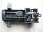 80671za302 Left Assembly Door Maxima Nissan Handle Hardware-interior Lock Oem