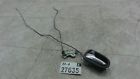 Gg2a73330c Left Door 2000 2001 Interior Rear Oem 626 Prices Mazda Driver Handle 2002