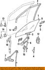 20610477 Left Door Gm Oem-interior Handle