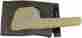 F5az5421819c Left Door Ford Handle Oem-interior