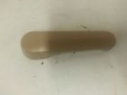 229.ho1o06 Left Driver Slider Inside Door