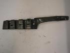 25748822lh Left Express Front Chevrolet Grey Armrest Van Part