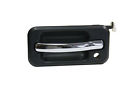 336-50018-112 Left Front Depo Door Replacement Handle H2 Hummer
