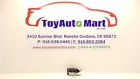 09274-0t010 .left Handle Door Camry Blk 2014 Hand Rear