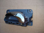 09170045 Left Interior Driver 03 S80 Side Handle Volvo Door 01 99 02 Front