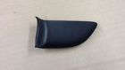 69284-30050 Left Is350 Handle Lexus 06-09 Is250 Interior 6928430050 Cover Trim Oem Rear