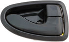 0k53a5933044 Left Kia Oem 02-03 Door Sedona-interior Handle