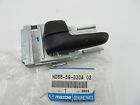 N06659330a02 Left Mx-5 Handle Miata 02 Driver N06659330a Mazda 01-03 Front Door
