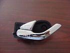 Nmr22 Left Interior F23 Oem Mercury Mariner Handle Front 2006 Door