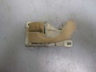Left Prices Door Drivers Galant 2003 Handle Rear Front Interior 1999