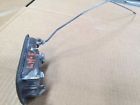 18542 Left Toyota Door Handle Sr5 1998 4 Ya45 Runner Front Interior