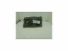 160a1046 Left Trolley Fiat Uno Applicable