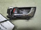 229.su1o06 Legacy 2006 Dr Handle Interior
