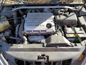 135-58573r Lexus Passenger Right Rear Window Regulator Fits 04-06 Es330 23642972 135-58573r Lexus Passenger Right Rear Window Regulator Fits 04-06 Es330 23642972