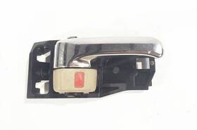 229.le1499 Lexus Rear Right Interior Door Handle Oem Lx470 1999