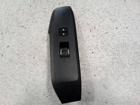 229.le1h19 Lexus Nx300 2019 Door Handle Interior Front Passenger 316412