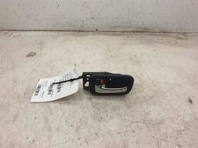 229.le1k01 Lexus 2001 Is300 Driver Side Rear Interior Door Handle Assembly