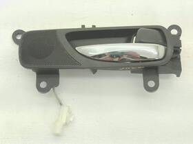 6773053010 Lexus 229.le1l08 06-13 Is350 Passenger Right Rear Interior Door Handle