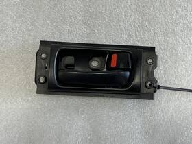 229.le1v92 Lexus 1992 1993 1994 1995 1996 1997 1998 Sc400 Sc300 Right Interior Door Handle