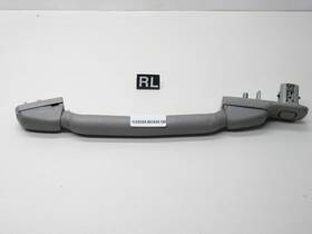 4445055392 Lexus 2004-2006 Es330 Rear Left Grab Handle Oem