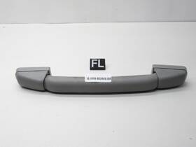 4445055453 Lexus 2004-2006 Es330 Front Left Grab Handle Oem