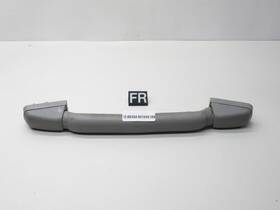 4445055454 Lexus 2004-2006 Es330 Front Right Grab Handle Oem 4445055454 Lexus 2004-2006 Es330 Front Right Grab Handle Oem
