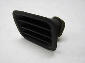 5596233080 Lexus 2006 Es330 - Left Driver Front Side Defroster Nozzle
