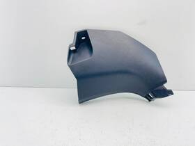 2010-2017lexus Lexus 62112-76010 Ct200h Left Kick Panel Trim Passenger Side Oem