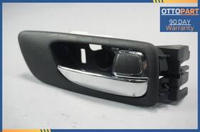 67607-50240 Lexus 07-12 Xf40 Ls460 Rear Right Passenger Side Interior Door Handle Oem