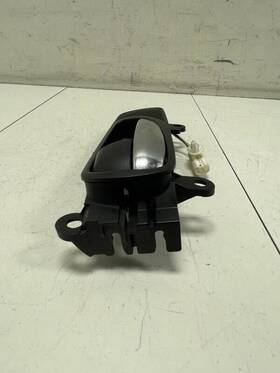 53280 Lexus 67740 53010 86160 Is250 2007 Rear Left Driver Side Interior Door Handle With Speaker Factory