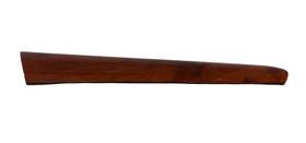 67783-30140 Lexus 1998-2005 Gs300 Gs430 Rear Right Passenger Door Panel Trim Bezel Woodgrain 67783-30140 Lexus 1998-2005 Gs300 Gs430 Rear Right Passenger Door Panel Trim Bezel Woodgrain
