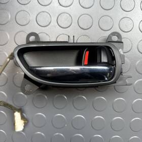 69205-30190 Lexus 07-11 Gs350 Front Right Passenger Side Interior Door Handle F3520