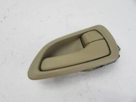 6920530071 Lexus Door Handle Gs300 1996 1997 Right Passenger Side Front Inner Interior Opener Oem