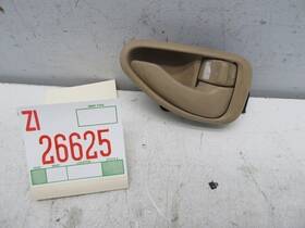 6920533020c0 Lexus Door Handle Es300 1992 1996 Right Passenger Side Front Inner Interior Opener Oem 6920533020c0 Lexus Door Handle Es300 1992 1996 Right Passenger Side Front Inner Interior Opener Oem