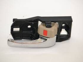 69206-51020 Lexus 2003-2007 Lx470 Front Or Rear Right Passenger Interior Door Handle Oem