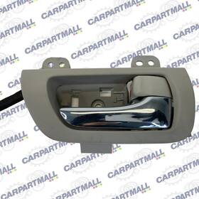 69207-48010 Lexus 2006-2008 Rx400h Rear Right Side Inner Interior Door Handle