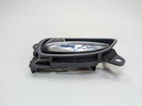 6920830040 Lexus 2006 - 2008 Oem Is250 Front Left Driver Side Interior Door Handle Chrome