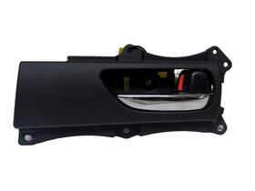 Lexus 69270-53020 2016 Is200t Sedan Right Rear Door Interior Inside Handle 69270 53020