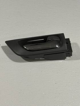 Lexus 69273494w0 Gx470 Door Handle 69273-494w0 2003-2009